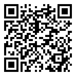  Авторизоваться через Telegram-бота 